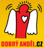 logo dobry andel